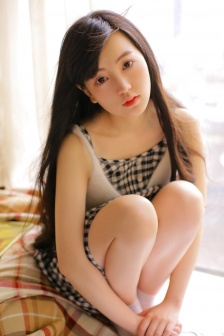 小小影视资源在线视频观看